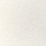 KRAVET COUTURE 36924.101.0 BRIGHTON BOUCLE PEARL Fabric - Eade's Wallpaper