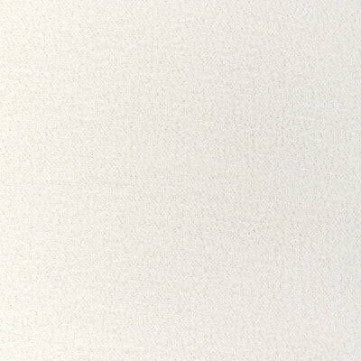 KRAVET COUTURE 36924.101.0 BRIGHTON BOUCLE PEARL Fabric - Eade's Wallpaper