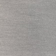 KRAVET COUTURE 36924.11.0 BRIGHTON BOUCLE DRIFTWOOD Fabric - Eade's Wallpaper