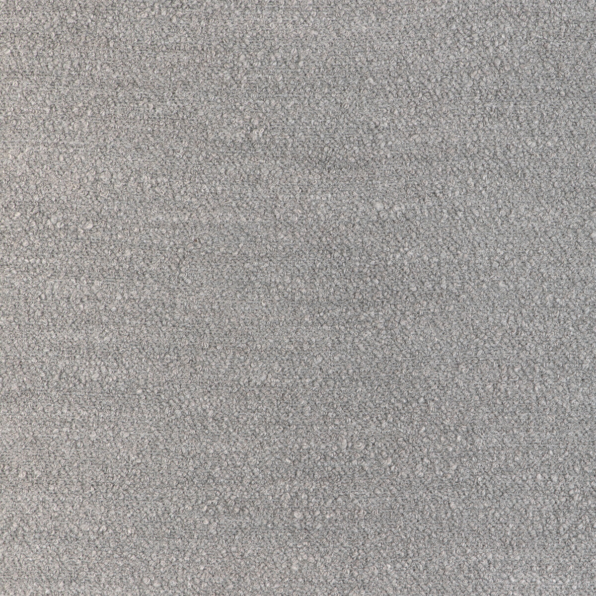 KRAVET COUTURE 36924.11.0 BRIGHTON BOUCLE DRIFTWOOD Fabric - Eade's Wallpaper