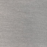 KRAVET COUTURE 36924.11.0 BRIGHTON BOUCLE DRIFTWOOD Fabric - Eade's Wallpaper