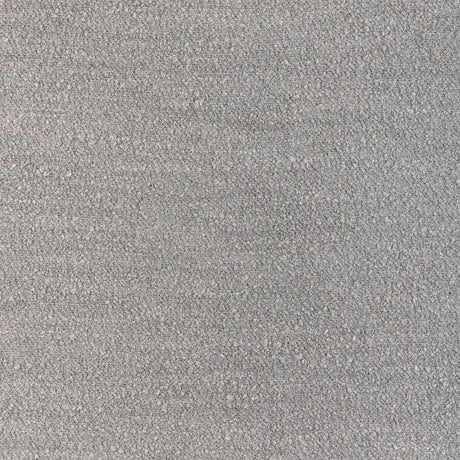 KRAVET COUTURE 36924.11.0 BRIGHTON BOUCLE DRIFTWOOD Fabric - Eade's Wallpaper