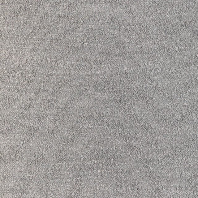 KRAVET COUTURE 36924.11.0 BRIGHTON BOUCLE DRIFTWOOD Fabric - Eade's Wallpaper
