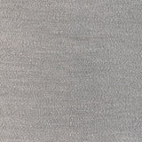 KRAVET COUTURE 36924.11.0 BRIGHTON BOUCLE DRIFTWOOD Fabric - Eade's Wallpaper