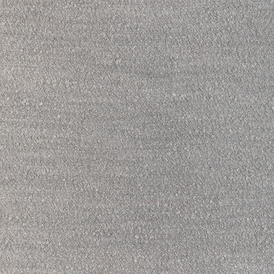 KRAVET COUTURE 36924.11.0 BRIGHTON BOUCLE DRIFTWOOD Fabric - Eade's Wallpaper