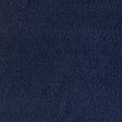 KRAVET COUTURE 36924.50.0 BRIGHTON BOUCLE INK Fabric - Eade's Wallpaper