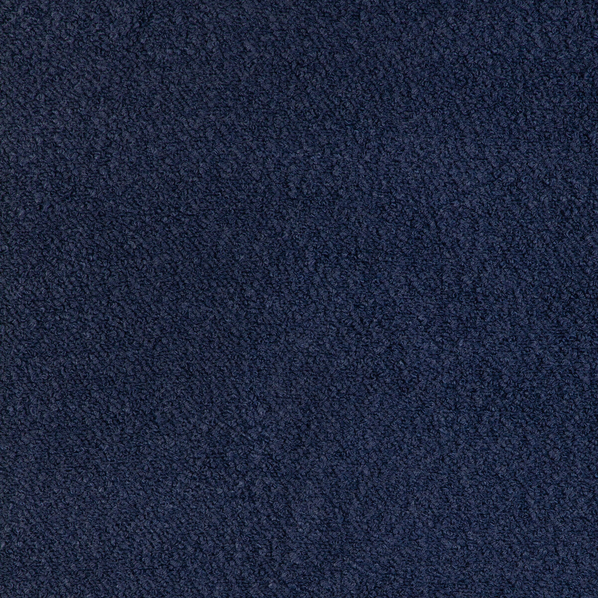 KRAVET COUTURE 36924.50.0 BRIGHTON BOUCLE INK Fabric - Eade's Wallpaper