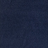 KRAVET COUTURE 36924.50.0 BRIGHTON BOUCLE INK Fabric - Eade's Wallpaper