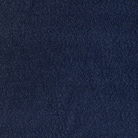 KRAVET COUTURE 36924.50.0 BRIGHTON BOUCLE INK Fabric - Eade's Wallpaper
