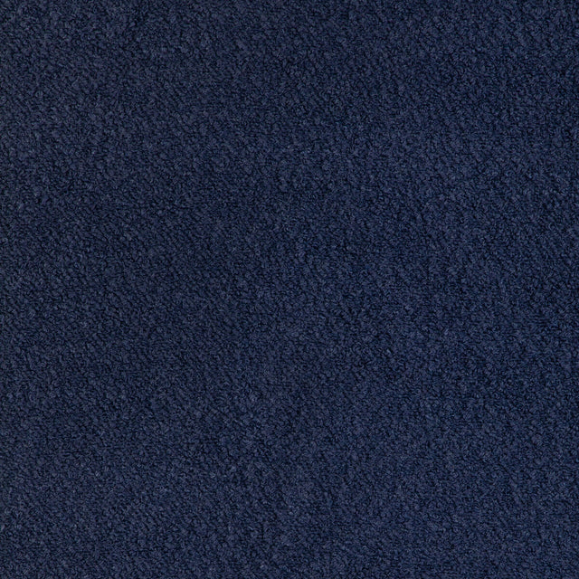 KRAVET COUTURE 36924.50.0 BRIGHTON BOUCLE INK Fabric - Eade's Wallpaper
