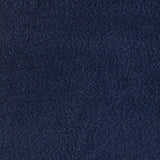 KRAVET COUTURE 36924.50.0 BRIGHTON BOUCLE INK Fabric - Eade's Wallpaper