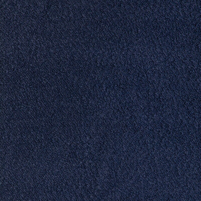 KRAVET COUTURE 36924.50.0 BRIGHTON BOUCLE INK Fabric - Eade's Wallpaper