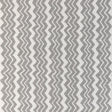 KRAVET COUTURE 36925.11.0 MATIPI DRIFTWOOD Fabric - Eade's Wallpaper