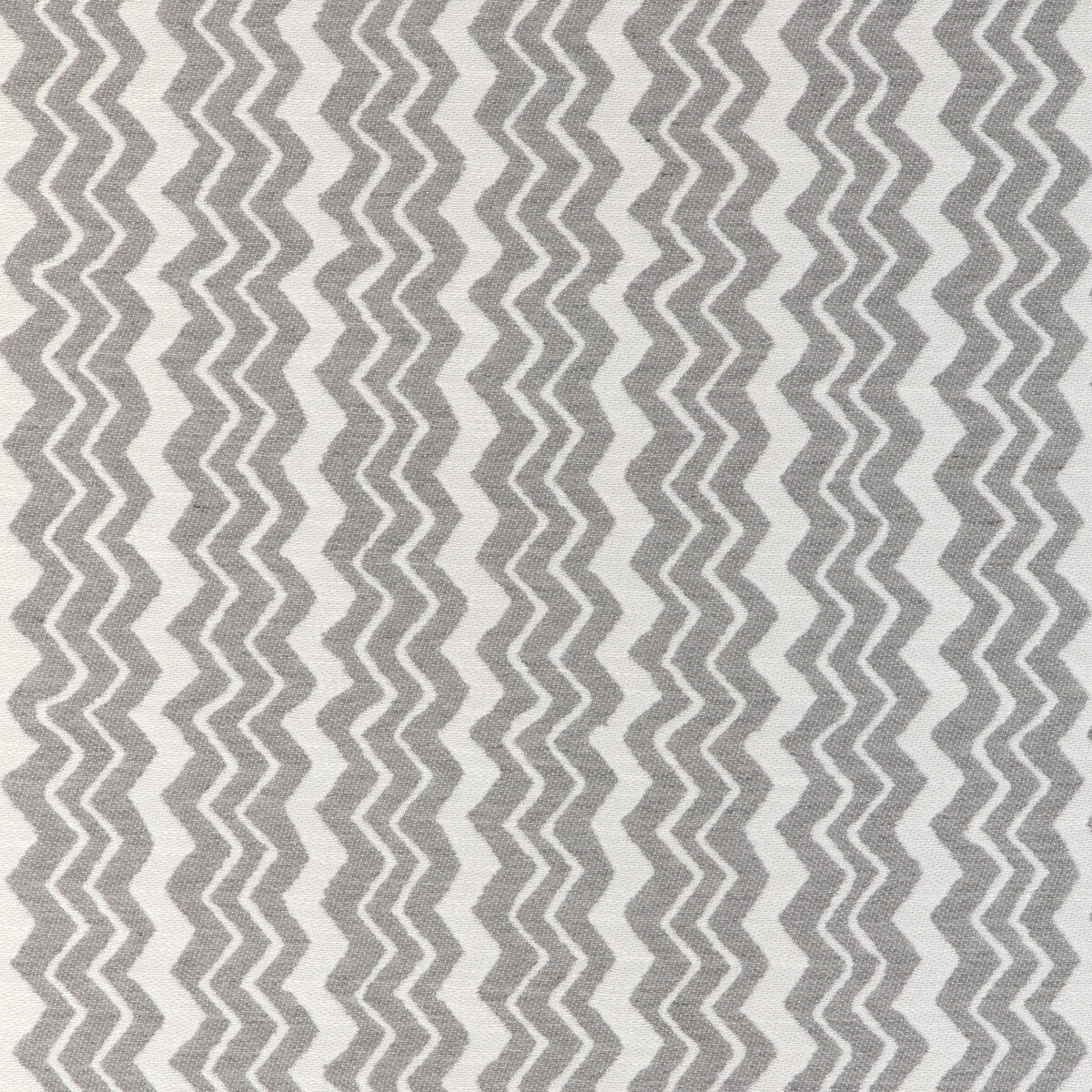 KRAVET COUTURE 36925.11.0 MATIPI DRIFTWOOD Fabric - Eade's Wallpaper