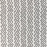 KRAVET COUTURE 36925.11.0 MATIPI DRIFTWOOD Fabric - Eade's Wallpaper