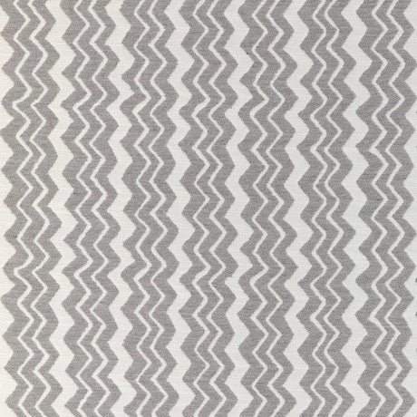 KRAVET COUTURE 36925.11.0 MATIPI DRIFTWOOD Fabric - Eade's Wallpaper