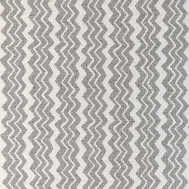 KRAVET COUTURE 36925.11.0 MATIPI DRIFTWOOD Fabric - Eade's Wallpaper