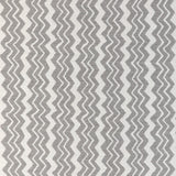 KRAVET COUTURE 36925.11.0 MATIPI DRIFTWOOD Fabric - Eade's Wallpaper