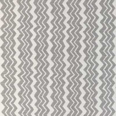 KRAVET COUTURE 36925.11.0 MATIPI DRIFTWOOD Fabric - Eade's Wallpaper