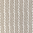 KRAVET COUTURE 36925.16.0 MATIPI SAND Fabric - Eade's Wallpaper