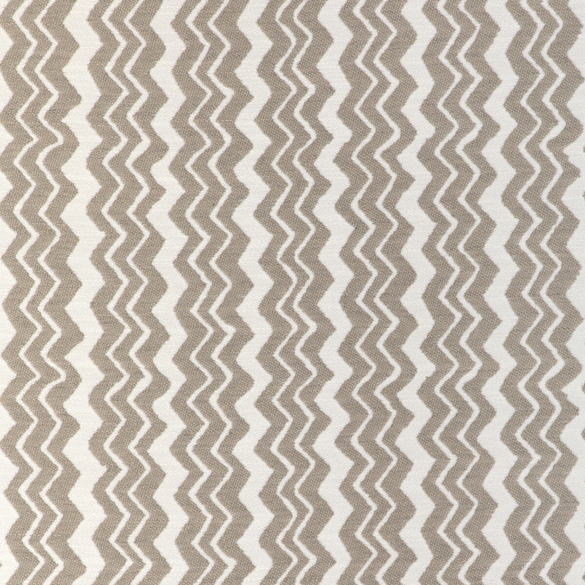 KRAVET COUTURE 36925.16.0 MATIPI SAND Fabric - Eade's Wallpaper