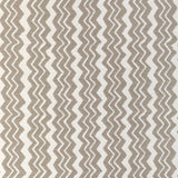KRAVET COUTURE 36925.16.0 MATIPI SAND Fabric - Eade's Wallpaper