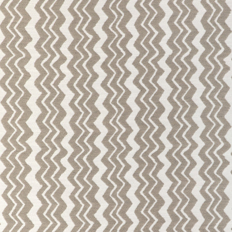 KRAVET COUTURE 36925.16.0 MATIPI SAND Fabric - Eade's Wallpaper