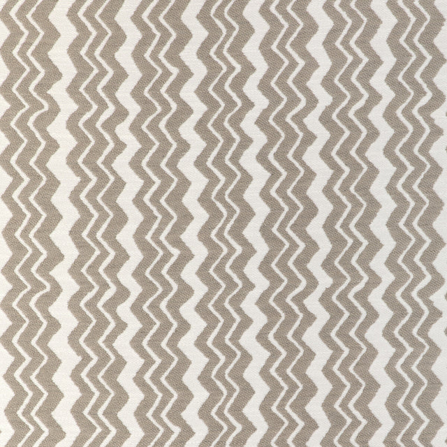 KRAVET COUTURE 36925.16.0 MATIPI SAND Fabric - Eade's Wallpaper