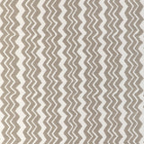 KRAVET COUTURE 36925.16.0 MATIPI SAND Fabric - Eade's Wallpaper