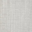 KRAVET COUTURE 36926.11.0 CATALONIA DRIFTWOOD Fabric - Eade's Wallpaper