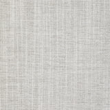 KRAVET COUTURE 36926.11.0 CATALONIA DRIFTWOOD Fabric - Eade's Wallpaper