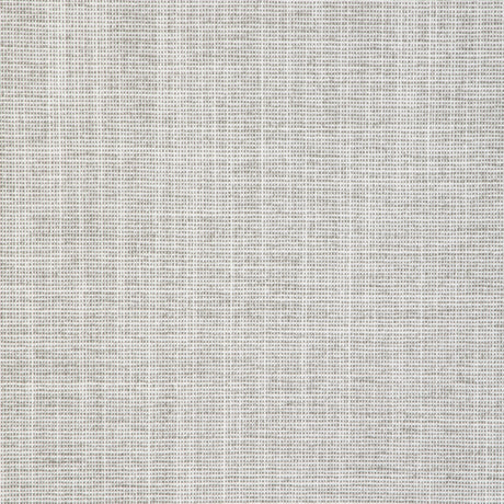 KRAVET COUTURE 36926.11.0 CATALONIA DRIFTWOOD Fabric - Eade's Wallpaper