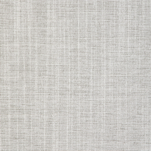 KRAVET COUTURE 36926.11.0 CATALONIA DRIFTWOOD Fabric - Eade's Wallpaper