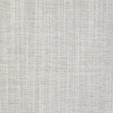 KRAVET COUTURE 36926.11.0 CATALONIA DRIFTWOOD Fabric - Eade's Wallpaper