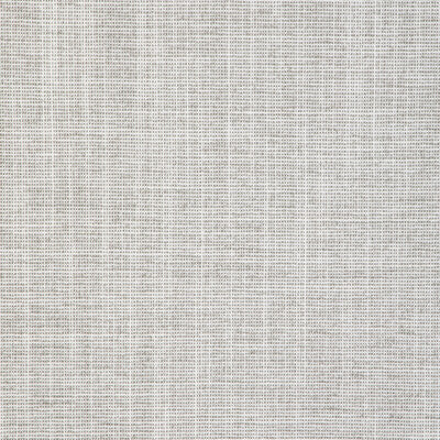 KRAVET COUTURE 36926.11.0 CATALONIA DRIFTWOOD Fabric - Eade's Wallpaper