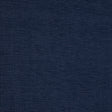 KRAVET COUTURE 36926.50.0 CATALONIA INK Fabric - Eade's Wallpaper