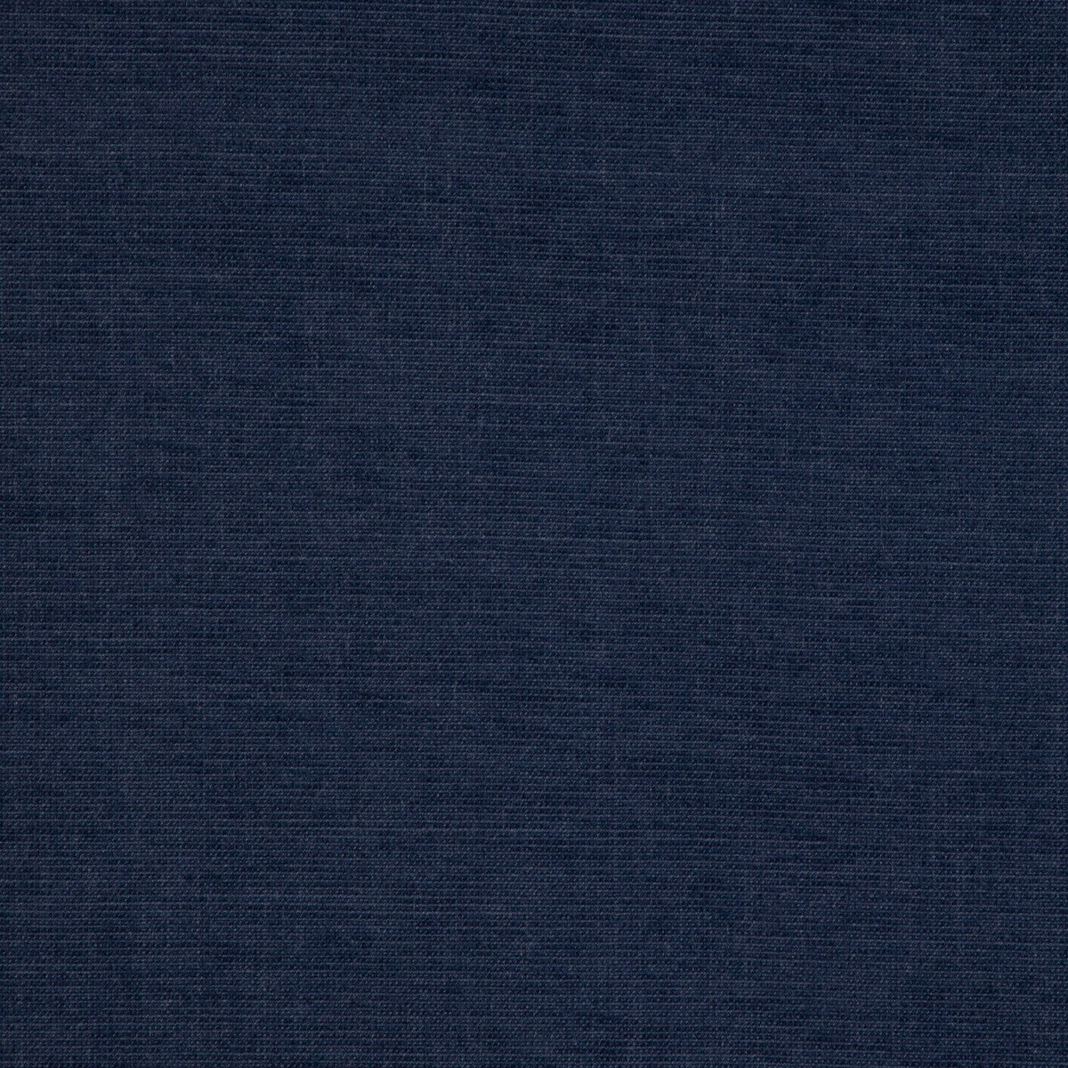 KRAVET COUTURE 36926.50.0 CATALONIA INK Fabric - Eade's Wallpaper