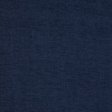 KRAVET COUTURE 36926.50.0 CATALONIA INK Fabric - Eade's Wallpaper