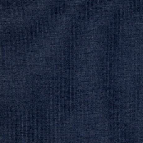 KRAVET COUTURE 36926.50.0 CATALONIA INK Fabric - Eade's Wallpaper