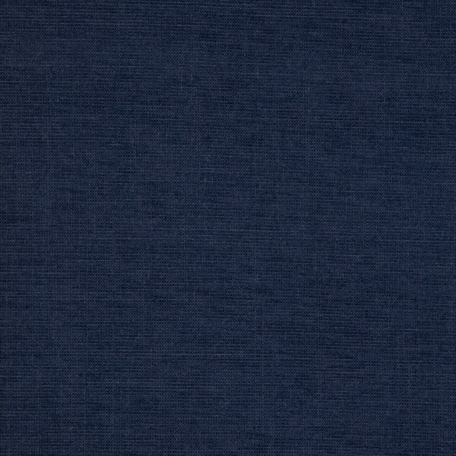 KRAVET COUTURE 36926.50.0 CATALONIA INK Fabric - Eade's Wallpaper