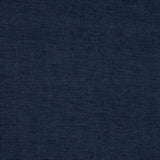 KRAVET COUTURE 36926.50.0 CATALONIA INK Fabric - Eade's Wallpaper