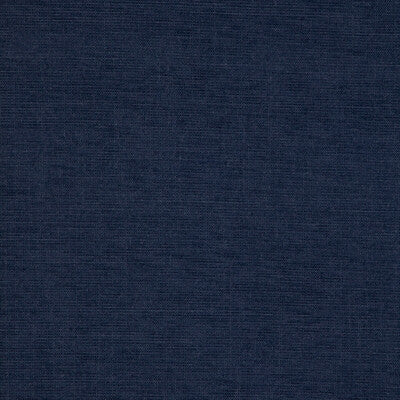 KRAVET COUTURE 36926.50.0 CATALONIA INK Fabric - Eade's Wallpaper