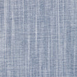 KRAVET COUTURE 36926.51.0 CATALONIA MARINE Fabric - Eade's Wallpaper