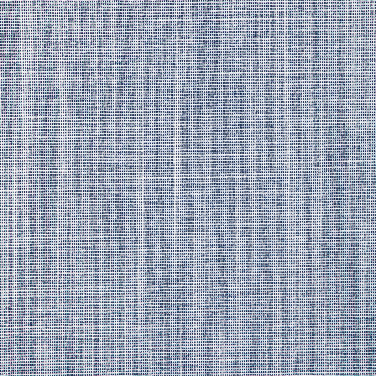 KRAVET COUTURE 36926.51.0 CATALONIA MARINE Fabric - Eade's Wallpaper