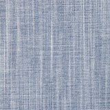 KRAVET COUTURE 36926.51.0 CATALONIA MARINE Fabric - Eade's Wallpaper