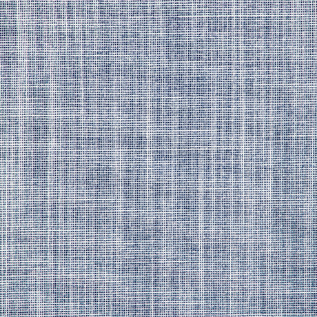 KRAVET COUTURE 36926.51.0 CATALONIA MARINE Fabric - Eade's Wallpaper