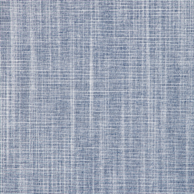 KRAVET COUTURE 36926.51.0 CATALONIA MARINE Fabric - Eade's Wallpaper