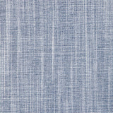 KRAVET COUTURE 36926.51.0 CATALONIA MARINE Fabric - Eade's Wallpaper