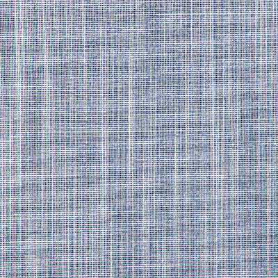 KRAVET COUTURE 36926.51.0 CATALONIA MARINE Fabric - Eade's Wallpaper