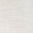 KRAVET COUTURE 36927.11.0 TROPEZ STRIPE DRIFTWOOD Fabric - Eade's Wallpaper